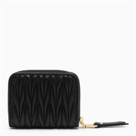 Miu Miu Wallets & Leather Goods For Women 